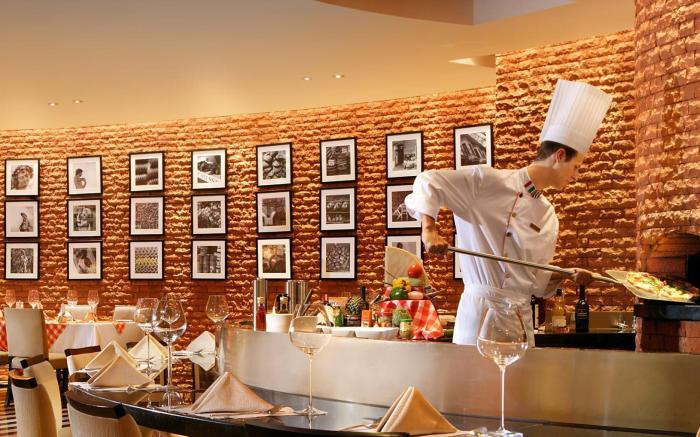 Sheraton Ningbo Hotel