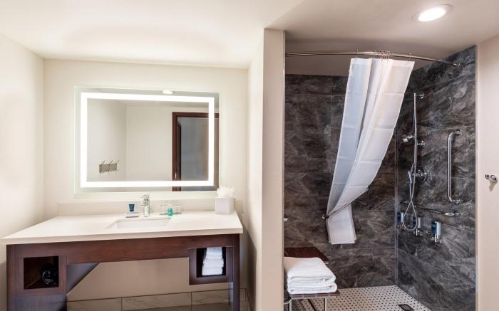 Four Points by Sheraton Atlanta Airport West