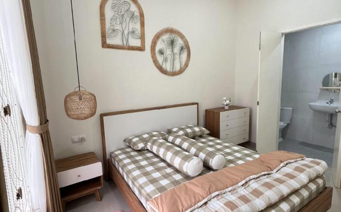 Ardisan Guesthouse