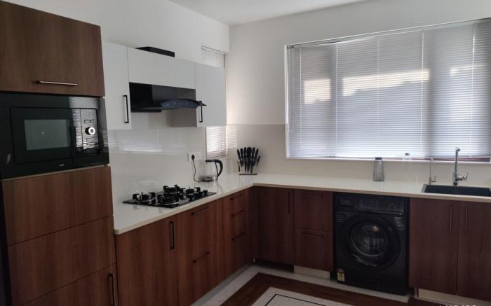 Casa Toledo – Lux 4BHK | PvtPool