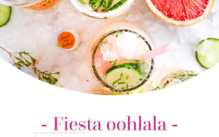 UpperHouse Hotel - Formerly Pacifico Boutique by Hiverooms