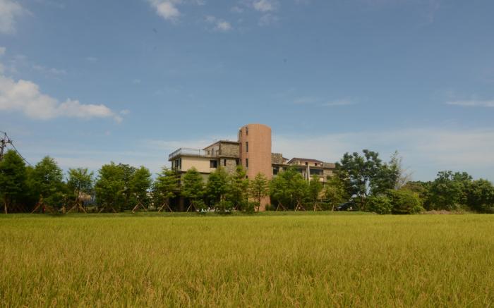 Fushuinn｜Dao Villa