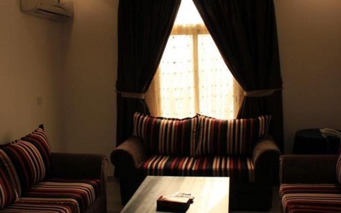 Al Bondokya Apartment 2