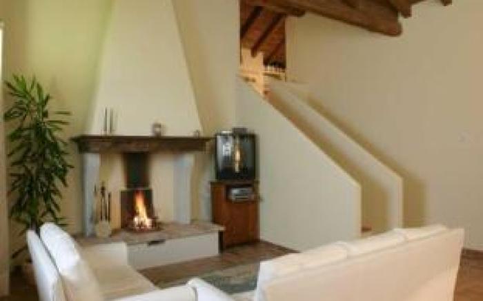 Lodole B&B