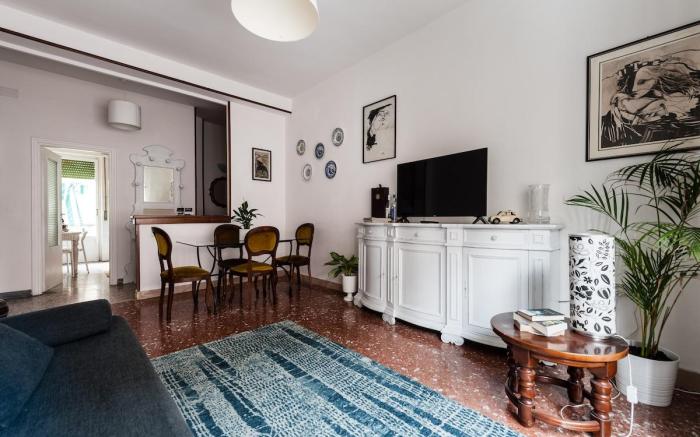 HomingPisa - Feeling Home