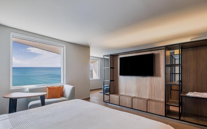 Fiesta Inn Mazatlán