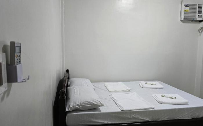 JAM Residences