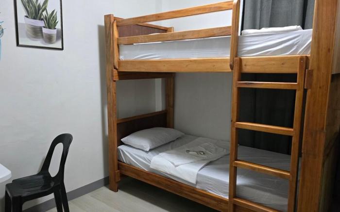 JAM Residences