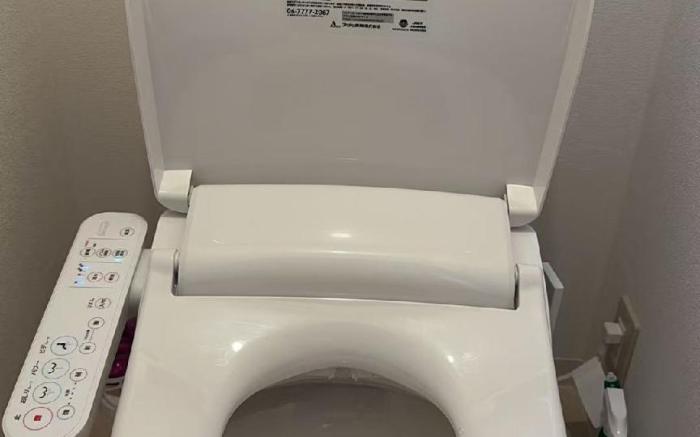 新宿区短期賃貸c