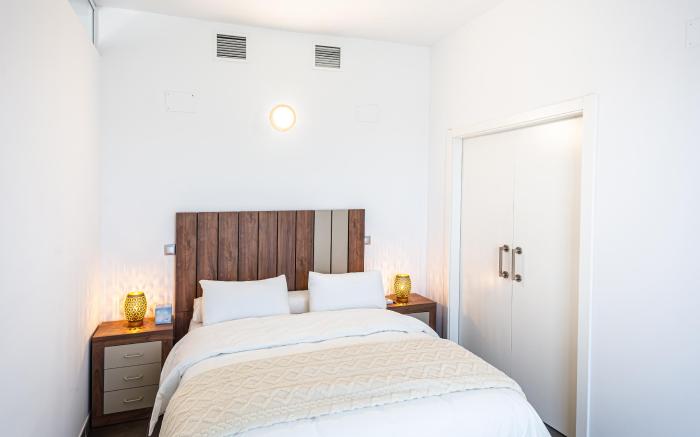 MAYA BAY SUITES