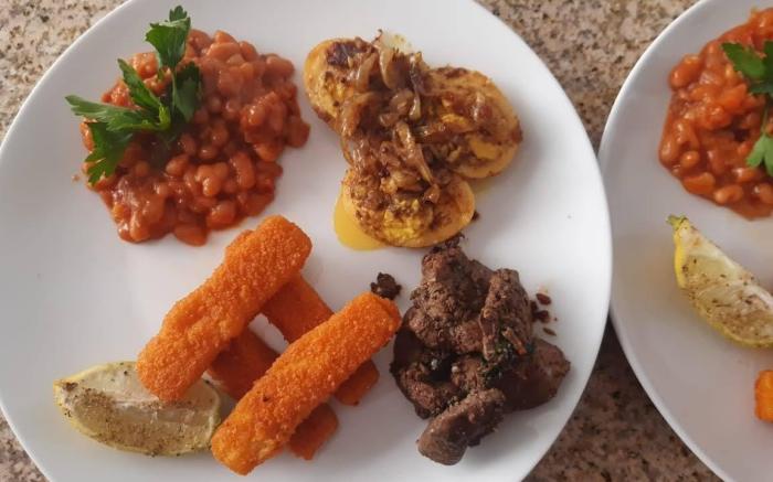 Broadway Guest House