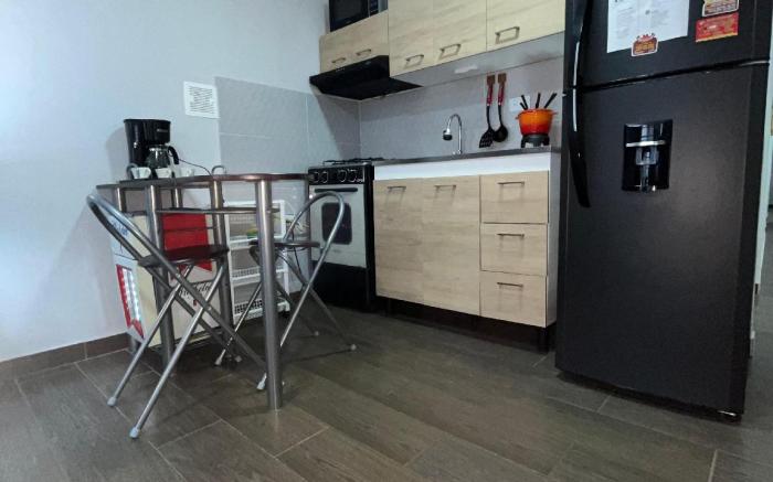 Marin hostal boutique