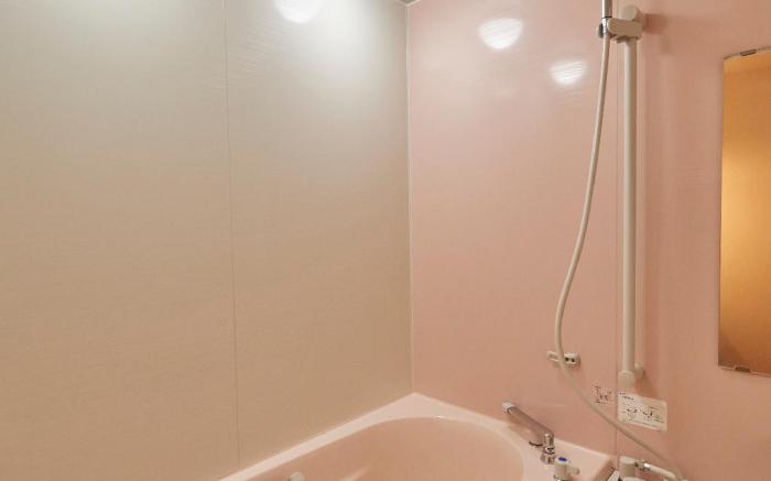 OHIO Motosan Shukuba Takasaki