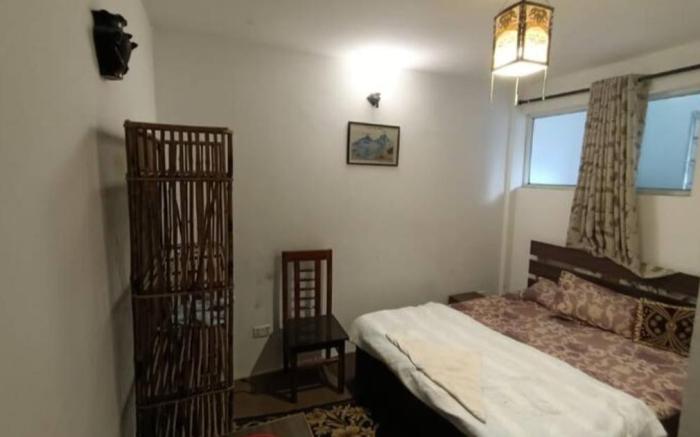 Hotel vaishnabi
