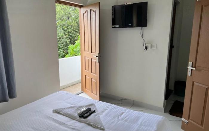 Celestia residency