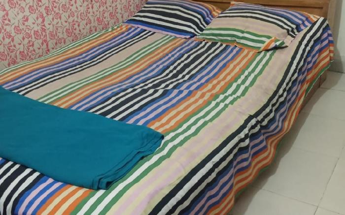 Hotel Jamuna Jatrabari