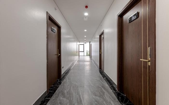 MAI Luxury Hotel Ninh Binh