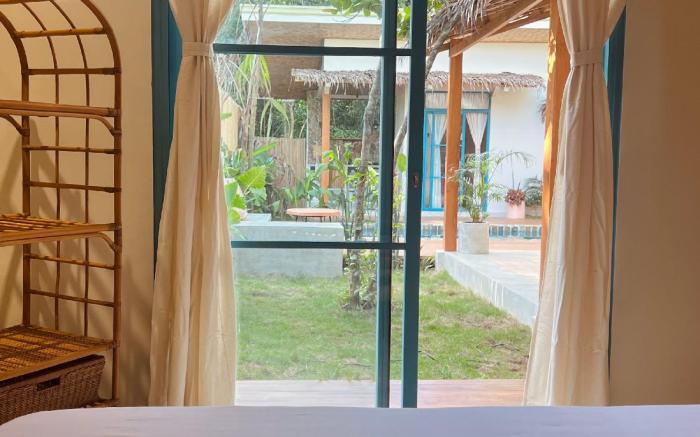Casa Kasoy Private Pool Villa