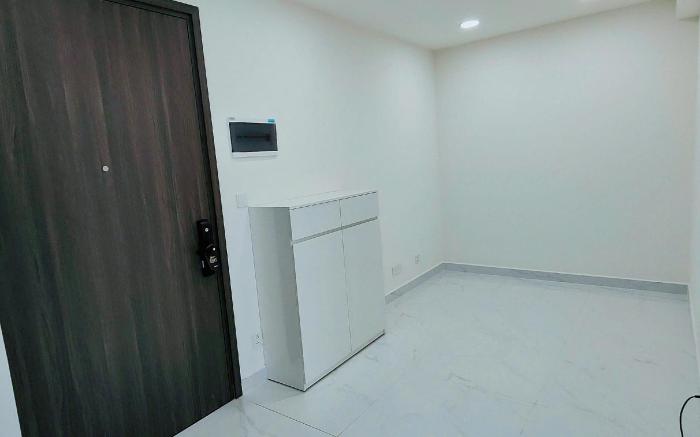 Căn hộ cao cấp Diamond Century