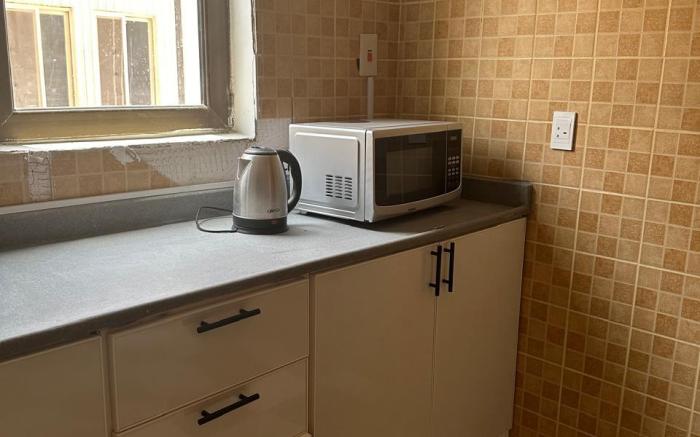 Al Quraishi Residence R2