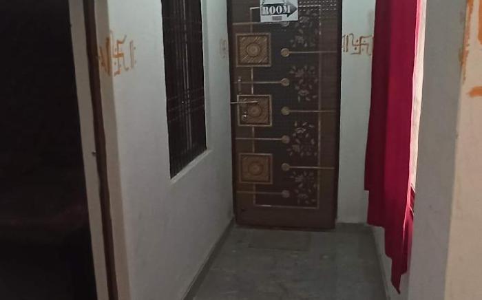 Ramesht Guesthouse