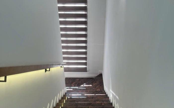 VILLA HỮU NGHĨA