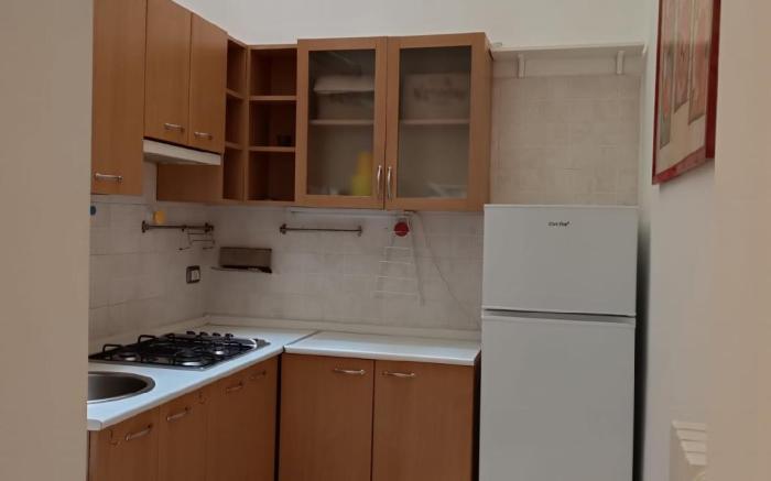 Dany House bari