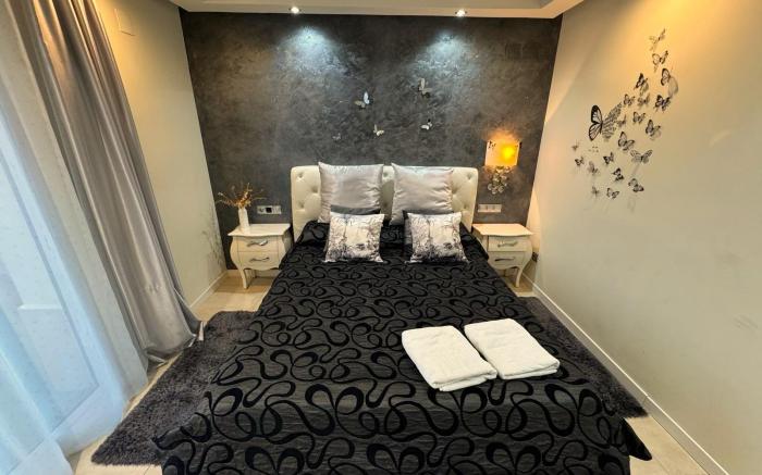 Apartamento Amposta