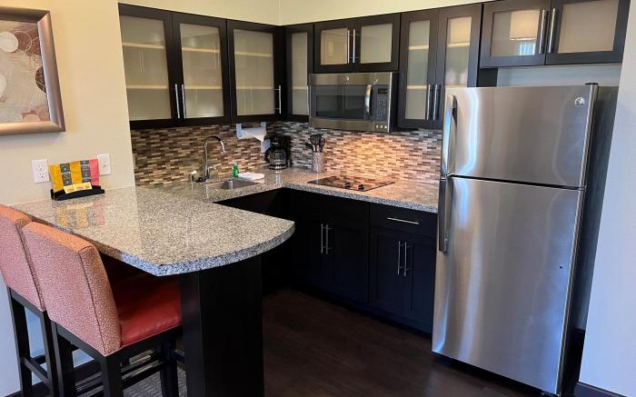 Staybridge Suites Carlsbad/San Diego By IHG
