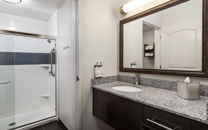 Staybridge Suites Carlsbad/San Diego By IHG
