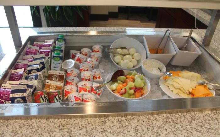 Staybridge Suites Carlsbad/San Diego By IHG