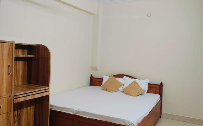 Shree Niwas Home Stay