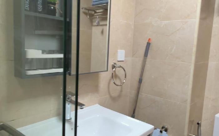 Experience the charm of our unit