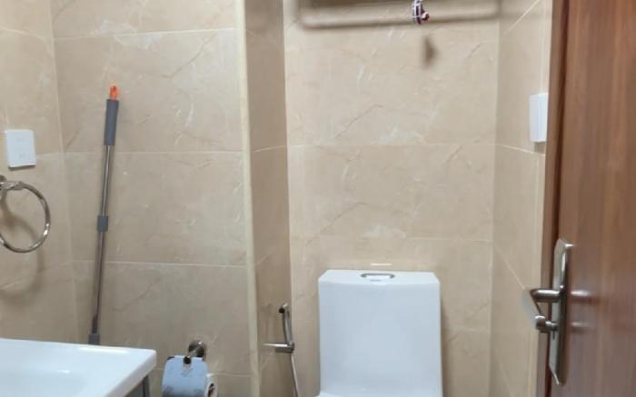 Experience the charm of our unit