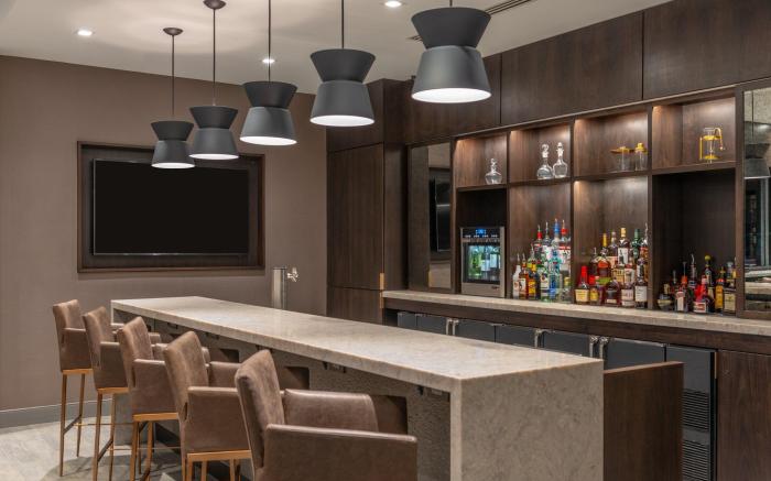 Holiday Inn Boston Logan Airport - Chelsea By IHG