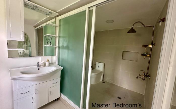 JJ’s Transient Home Lipa