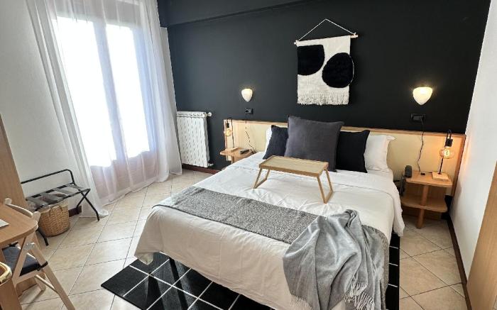 Hotel La Riviera