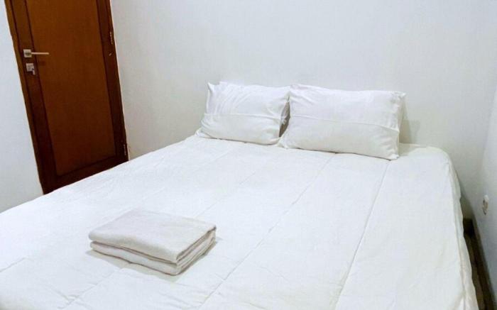 Villa Dago 6 Kamar + Pool (M-19)