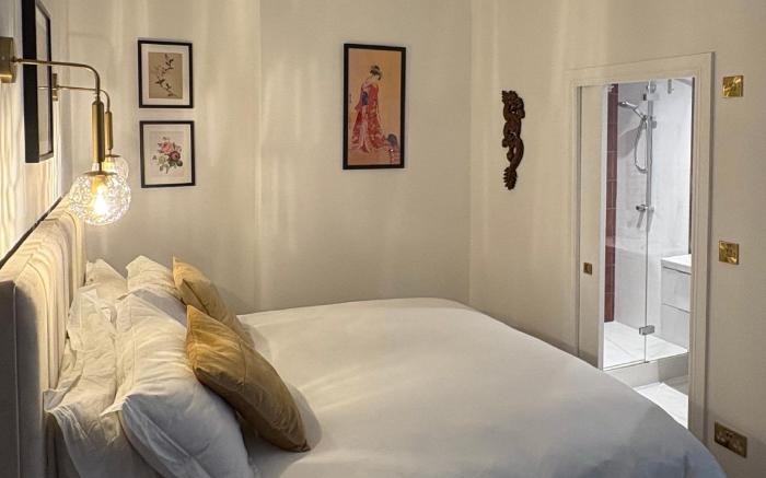 Headland View Boutique B&B