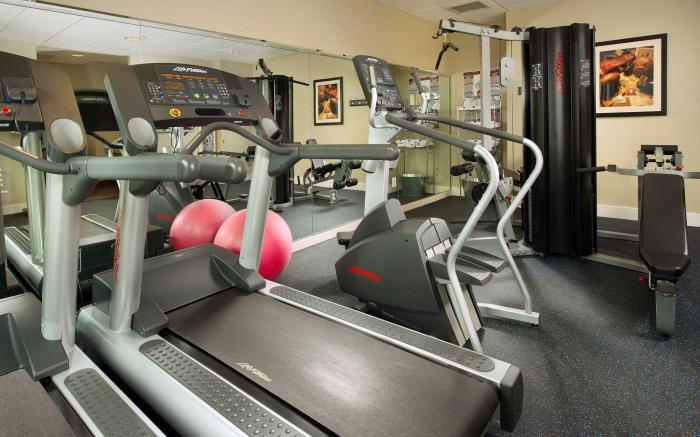 Staybridge Suites Miami Doral Area by IHG