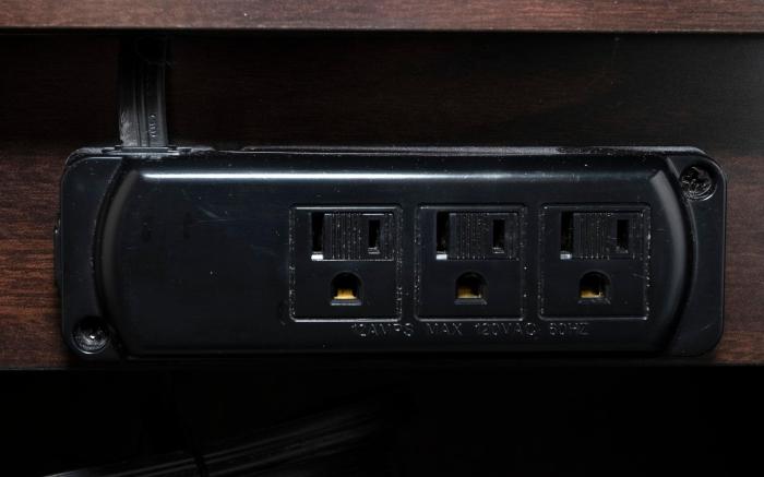 Red Roof Inn Prattville