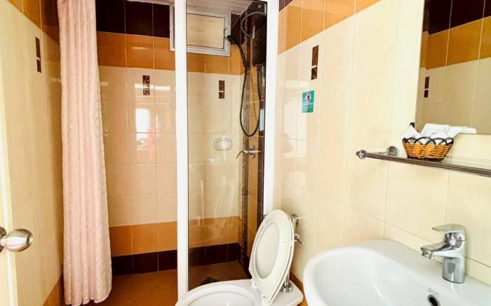 Kings Hotel Hatyai