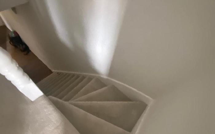 Luxurious Retreat 4bd in Maidstone