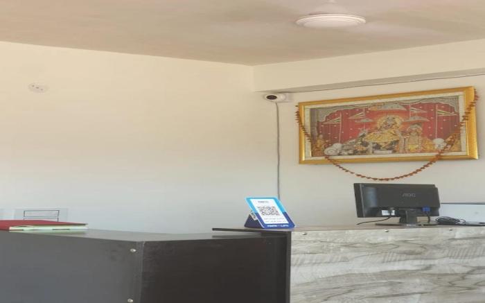 Hotel Aditya Inn 