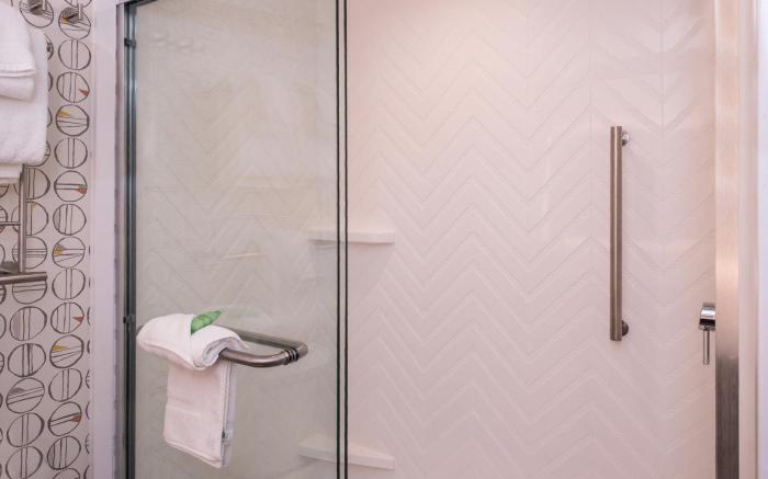 Holiday Inn Detroit Northwest - Livonia By IHG
