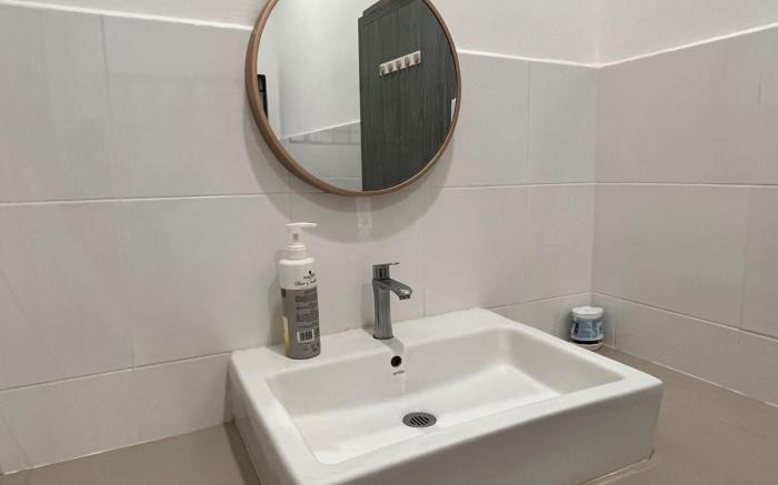 Ipoh 4BR Family Villa｜Spacious Stay for 21 Pax