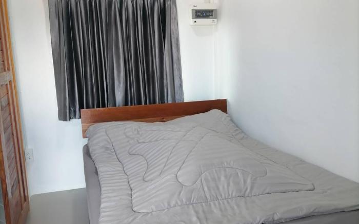 บ้านพักทวีสุข พิซซ่านครสวรรค์รีสอร์ท