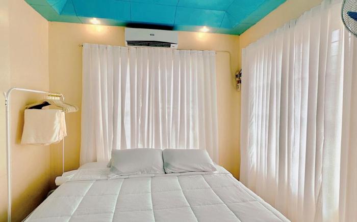 MC Comfortable Studio Guest House