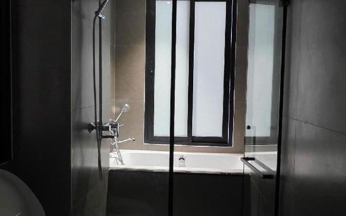 Kim Ma Luxury Apartment - Hinode