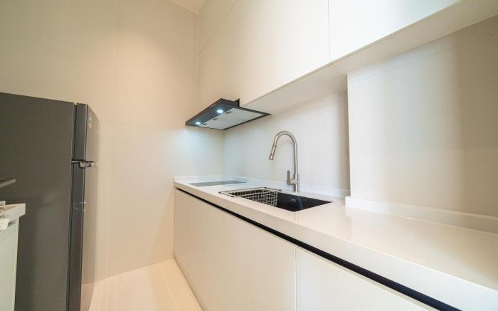 Villa 6BR | Family-Friendly • Pool • KTV 22